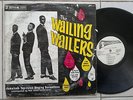 THE WAILING WAILERS / STUDIO 1