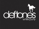 Deftones White Pony New Vinyl LP