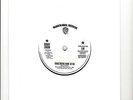 Bobby Sheen:Something new to do/Ben E King-I Can't break:Northern Soul Re-issue