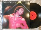 herbie hancock vsop 2LP ORIG US EXC+