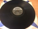 Bobby Darin / Dream Lover 