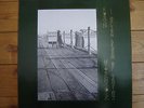 ROBYN HITCHCOCK -I often dream of trains LP 1984 Or. UK Press (THE SOFT BOYS) EX