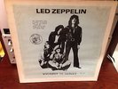 LED ZEPPELIN 
