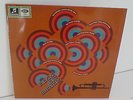 JAZZ AM RHEIN 1967 - FRANCY BOLAND - TED CURSON - BENT JAEDIG - COLUMBIA - TOP