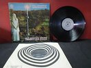 COLOSSEUM - Valentyne Suite LP UK LARGE SWIRL VERTIGO Philips Credit  MAY BLITZ