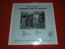 Deep Purple - Strange Kind of Session- LIVE - Rare  