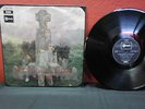 GHOST - When You're Dead - One Second LP French Original Arcadium Arzachel Rare