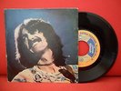 1975 GEORGE HARRISON You 7/45 PORTUGAL RELEASE NMINT Beatles RARE PS