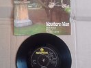 the beatles nowhere man 4 track 7