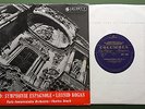 33C 1059 UK MONO 10