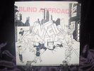 Blind Approach-New Age 7
