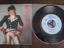 ADAM & THE ANTS PRINCE CHARMING 7