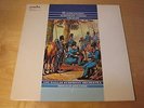 Athena ALSW-10001 Rachmaninoff Symphonic Dances DSO Johanos MINT LP Audiophile