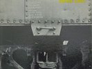 ZOOT SIMS, PHIL WOODS, JON EARDLEY - DOWN EAST - PRESTIGE 7033  M-/M- NYC  MONO