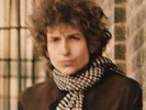Bob Dylan - Blonde on Blonde