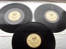 EMERSON LAKE & PALMER WELCOME BACK MY FRIENDS A1 1st Press MUSEUM COPY UK LP