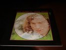 VAN MORRISON Astral Weeks classic 1969 LP, EX+, green label A2/B3