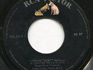 listen Latin R&B Instro PABLO BELTRAN RUIZ last night EP night train james brown