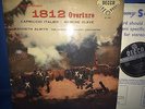 @SXL 2001 WBg ED1 *TCHAIKOVSKY: 1812 /CAPRICCIO ITALIEN /MARCHE SLAVE* ALWYN* NM