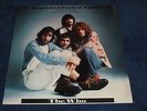 THE WHO Won't Get Fooled Again 12