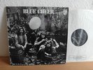 BLUE CHEER original human being UK PHILIPS LP MINT 1970