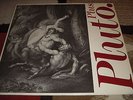 PLUTO PLUS UK HEAVY PROG PSYCH  2ND PRESS WITH BONUSES  VERY RARE 12 TRACKS LP