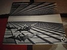 QUATERMASS S/T HARVEST NO EMI DEEP PURPLE HEAVY PROG ORIG UK EX LP 1ST PRESS