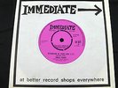 Small Faces - 