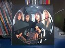 Metallica - The Garage Days Re-Revisited $5.98 EP picture vinyl