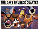 The Dave Brubeck Quartet Time Out 200g Vinyl LP Classic Records Quiex NEW SS
