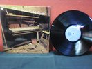 EDDIE BOYD - 7936 South Rhodes LP UK Blue Horizon Fleetwood Mac Peter Green Rare