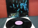 ORANGE PEEL - Same LP German Original Rare  Gila Agitation Free Night Sun Weed