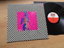 ELECTRIC FOOD FLASH PROG KRAUTROCK ORIGINAL GERMAN EUROPA in 1971