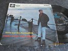 Orig. UK EP Gerry & The Pacemakers 