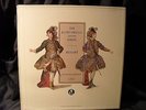 W.A. Mozart - Die Entführung aus dem Serail / Beecham   2 LP-Box