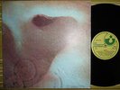 PINK FLOYD, MEDDLE, LP 1971 UK YEARLY PRESS EX-/EX HARVEST SHVL 795 TEXTURED/SL