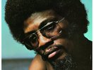 HERBIE HANCOCK - SECRETS  VINYL LP  7 TRACKS JAZZ  NEW+