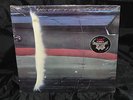 PAUL McCARTNEY WINGS OVER AMERICA SEALED USA 1978 3 LP SET W/ HYPE STICKER