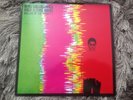 Noel Gallagher's High Flying Birds - Ballad Of The Mighty I Coloured 7
