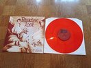 Paradise Lost, Reek of death, rotes Vinyl