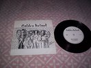 GOLDEN HELMET - INTO THE NIGHT 7