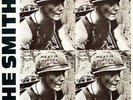 The Smiths - Meat Is Murder