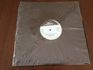 RARE Boogie Funk (12