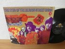 BEACON STREET UNION EYES OF 1968 MINT PSYCH MONSTER