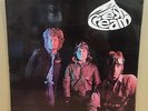 CREAM FRESH CREAM OG UK MONO REACTION RECORDS LP 593001 A//1 B//1
