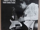 RARE Promo-LP v. 1994: Nirvana Verse Chorus Verse Giffen GFLP 076 Live Bootleg