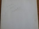 BEACH BOYS - HOLLAND TEST PRESSING REMIX