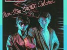 Non-Stop Erotic Cabaret - Soft Cell (2014, Vinyl New)