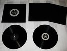 The Sisters Of Mercy ?: Some Girls Wander By Mistake, Rare Vinyl 2xLP-Set 1992