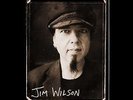 JIM WILSON LP Vinyl DANIEL LANOIS Sparks MOTHER SUPERIOR Emmylou Harris ROLLINS